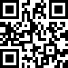 https://isna.ir/xdKNpS