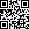 https://isna.ir/xcXH2t