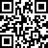 https://isna.ir/xdPvCX