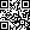 https://isna.ir/xdGQz3