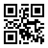 isna.ir/xdT46X