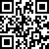 https://isna.ir/xd2RbP