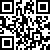 https://isna.ir/xdWz2f