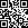 https://isna.ir/xdJ5CD