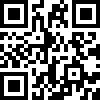 https://isna.ir/xdJ5nb