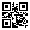 isna.ir/xdWvwf
