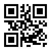 isna.ir/xdN2SC