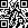 https://isna.ir/xcXgnY