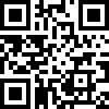 https://isna.ir/xdHC47