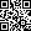 https://isna.ir/xdSmJ5