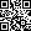 https://isna.ir/xd4tgH
