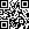 https://isna.ir/xdHZRk