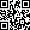 https://isna.ir/xdXdVN