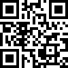 https://isna.ir/xd52T6