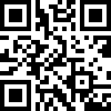 https://isna.ir/xdQgDv