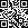 https://isna.ir/xdQhBv