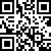 https://isna.ir/xdWPNB