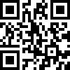 https://isna.ir/xdSs8h