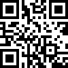 https://isna.ir/xdWQ4Z