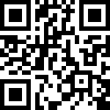 https://isna.ir/xhx6Y