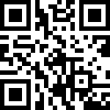 https://isna.ir/xdHs8V