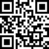 https://isna.ir/xdQ5bY