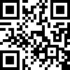 https://isna.ir/xdW2yY