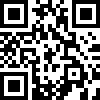 https://isna.ir/xcXJH