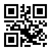 isna.ir/xdWByF