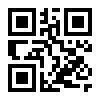 isna.ir/xd4jq9