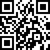 https://isna.ir/xdT2Yw