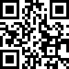 https://isna.ir/xdVYjv