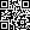 https://isna.ir/xdKjPb
