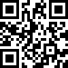 https://isna.ir/xdX8Lb