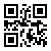 isna.ir/xdTnbs