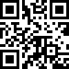 https://isna.ir/xdNy9K