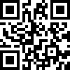 https://isna.ir/xd2XKg