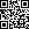 https://isna.ir/xdVbBY