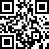 https://isna.ir/xfxD9