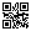 isna.ir/xgSTL