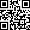 https://isna.ir/xdW6dH