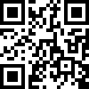 https://isna.ir/xdRpWH