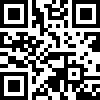 https://isna.ir/xdVfXf