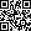 https://isna.ir/xdDwgm