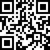 https://isna.ir/x6z5z