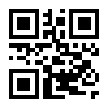 isna.ir/xdRsrX