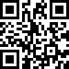 https://isna.ir/xdR6Gn