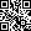 https://isna.ir/x8Cxt4