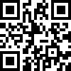 https://isna.ir/xdDJvV