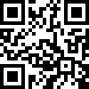 https://isna.ir/xdF8k6